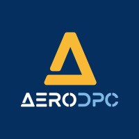 AeroDPC logo - Similar company to Strive Direct Health