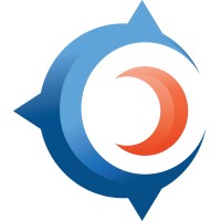 Okanagan Survey & Design Ltd (OSDC) logo - Similar company to 26Th Parallel North