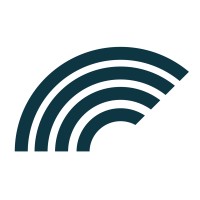 Bølgene logo - Similar company to Møllerfabrikken