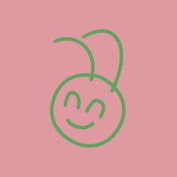 KRIKET logo - Similar company to Ritchie