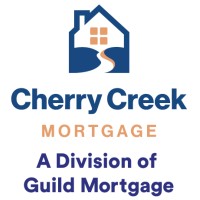 Cherry Creek Mortgage, LLC logo - Similar company to Greg-O-Matic