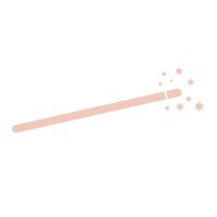 Alchemy Communications logo - Similar company to Wanderfullyso