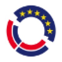 European Chamber Of Commerce In The Dominican Republic