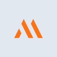 MAIN - Módulos, Aplicaciones e Innovación. logo - Similar company to Sinte Soluciones Sas