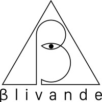 Blivande logo - Similar company to Svid, Swedish Industrial Design Foundation