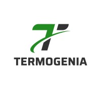 Termogenia logo - Similar company to Pi.Next Colombia