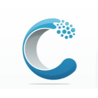 Catalytics logo - Similar company to Zerofloat