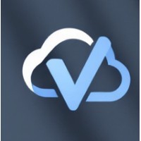 VisionCloud IT logo - Similar company to Visioncloud