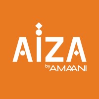 Amaani logo - Similar company to Brainfish