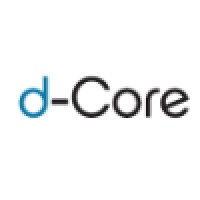 D-Core Network