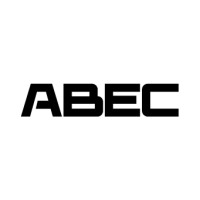 ABEC logo - Similar company to Notch Technology