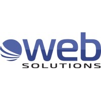 Websolutions logo - Similar company to Instituto Gluee