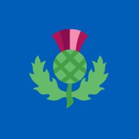 Scottish Social Mobility Society logo - Similar company to Walker & Sharpe