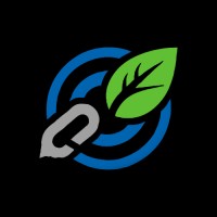 LeafyLink logo - Similar company to Coliving Cashflow