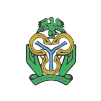 Central Bank of Nigeria logo - Similar company to Central Bank Of Nigeria Learning Centre
