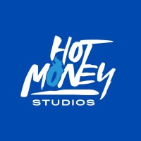 Hot Money Studios Ltd logo - Similar company to Watchanish