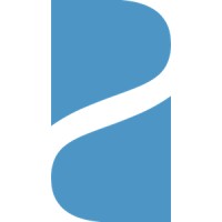 Palana logo - Similar company to Squareflow Luxembourg | Odoo Gold Partner