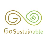 Pt Gosustainable Consulting Indonesia