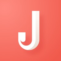 Jupiter logo - Similar company to Slice