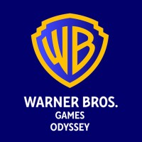 WBG Odyssey logo - Similar company to The Wright Recruiter