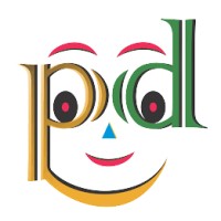 Perfomdigi Monetize