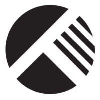 Turnkey Technical Services LLC logo - Similar company to Xdd Environmental