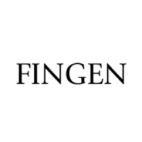 Fingen S.p.A. logo - Similar company to La Stoppa