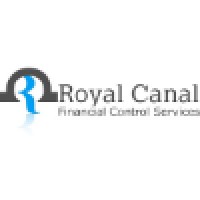 Royal Canal Bookkeeping logo - Similar company to Cync
