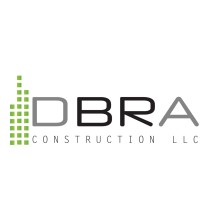 DBRA Construction, LLC logo - Similar company to Mount Hill Academy