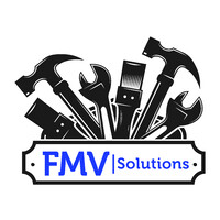 FMV SOLUTIONS logo - Similar company to L'Atelier Du Tp