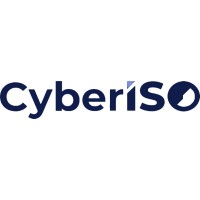Cyberiso logo - Similar company to Cyberiso - Formation & Certification En Cybersécurité