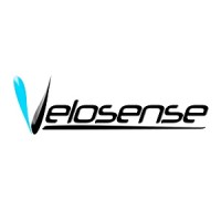 Velosense Ltd logo - Similar company to Aerosensor