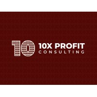 10X Profit Consulting logo - Similar company to Nexoris Technologies