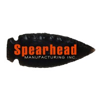 Spearhead Manufacturing Inc logo - Similar company to Catapult Solutions Inc