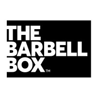 The Barbell Box logo - Similar company to Klin S.A