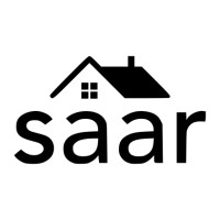Railway City Stays By Saar Properties