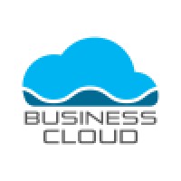 Business Cloud (Greece) logo - Similar company to Semantic Business Software