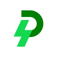 Powerforce Renewables Limited logo - Similar company to Window Machine Consumables