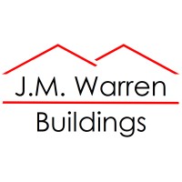J.M. Warren Buildings
