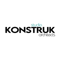 Studio Konstruk Architects SKA logo - Similar company to Gestalt Architects