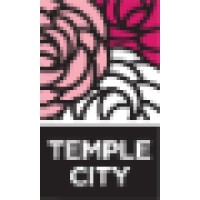 City Of Temple City