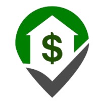 Tractic🏠📈🐷 logo - Similar company to Mustwants - Collaborative Home Search