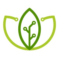 Click Poetic logo - Similar company to Weapons Detection Systems