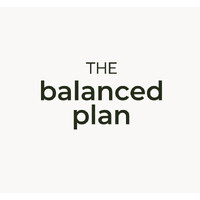 The Balanced Plan logo - Similar company to Global Assist Staffing