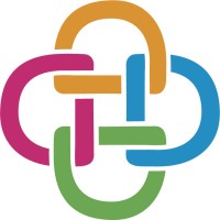 Dominit Cloud and Management IT logo - Similar company to Clickfy