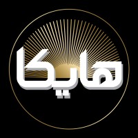 Hayka logo - Similar company to Rahito