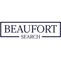 Beaufort Search logo - Similar company to Willmove Worldwide Limited