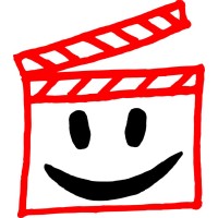 ScriPitch Media Ltd logo - Similar company to Allcourt Solutions