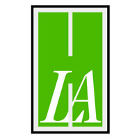 The Hla Group