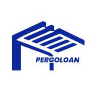 Pergoloan logo - Similar company to Yudin’S Appliances